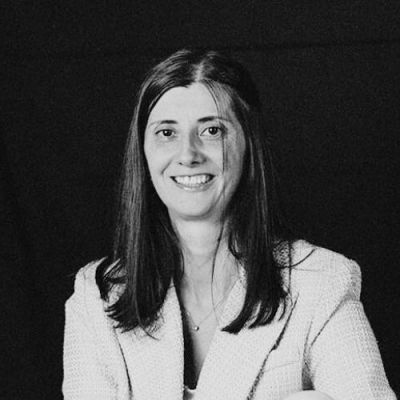 Luísa